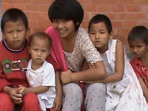 Bekliyorum Fotoğrafı