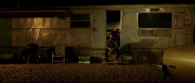 Kan Bağı Fotoğrafı