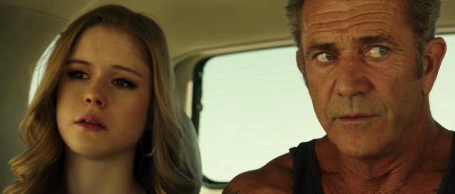 Kan Bağı Fotoğrafı