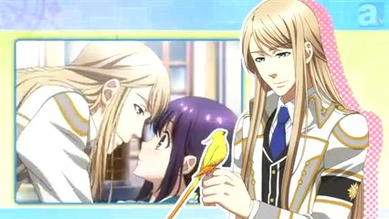 Kamigami no Asobi Fotoğrafı