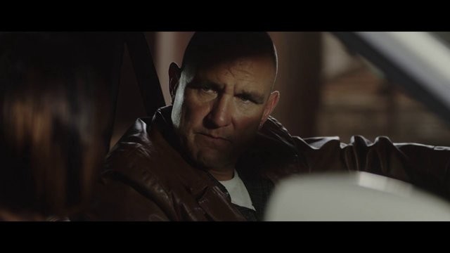 6 Ways to Sundown fotoğrafı