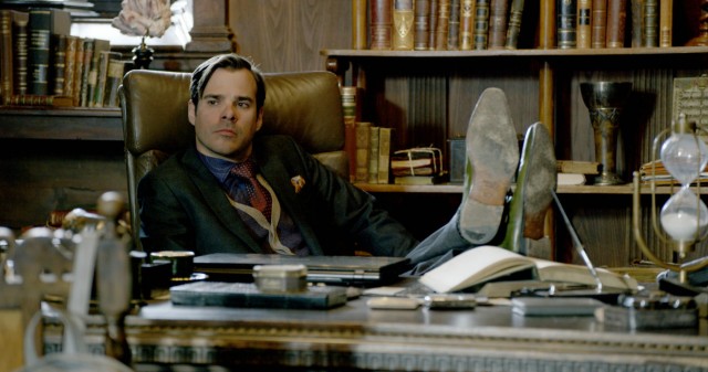 Zümrüt Yeşil Fotoğrafı