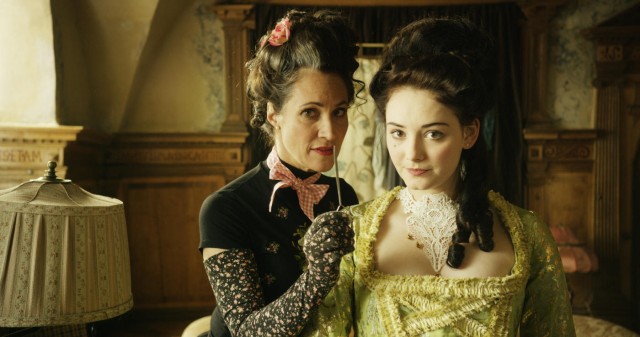 Zümrüt Yeşil Fotoğrafı