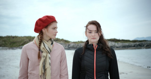 Zümrüt Yeşil Fotoğrafı