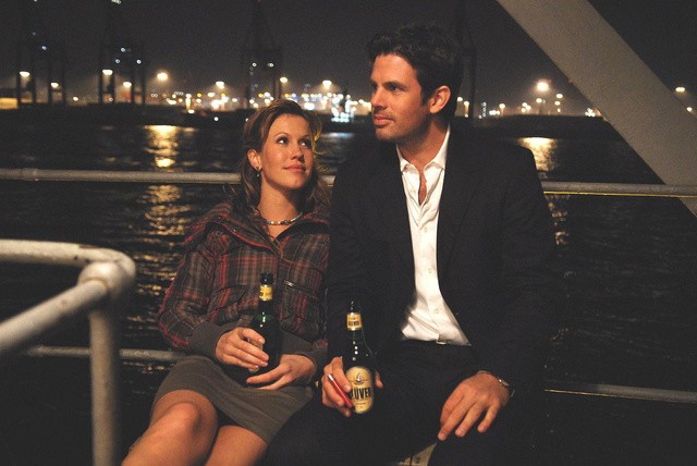 House Sitter Fotoğrafı