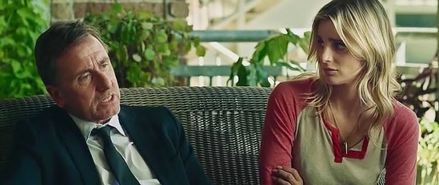 Bay Doğru fotoğrafı