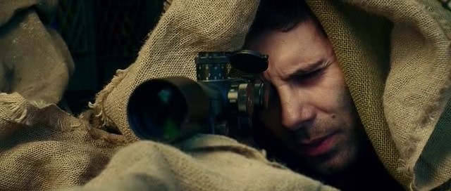 Bay Doğru fotoğrafı