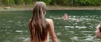 Şeytanın Eli Fotoğrafı