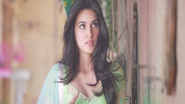 Heropanti Fotoğrafı