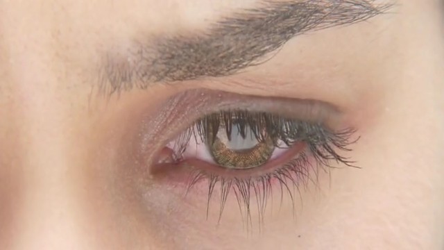 Heropanti Fotoğrafı