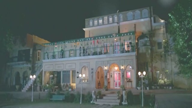 Heropanti Fotoğrafı