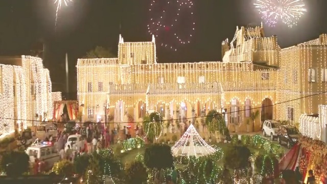 Heropanti Fotoğrafı