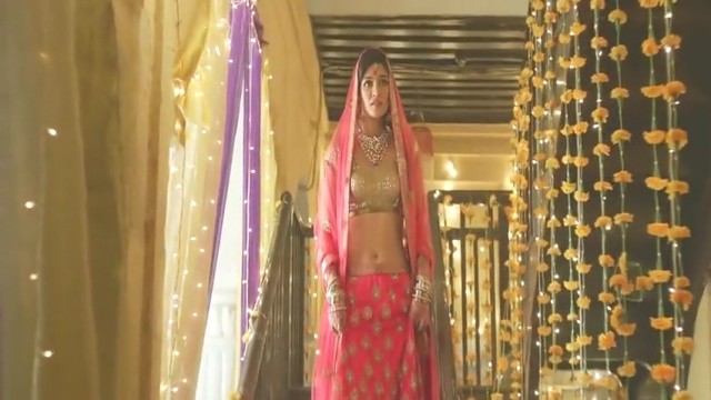 Heropanti Fotoğrafı