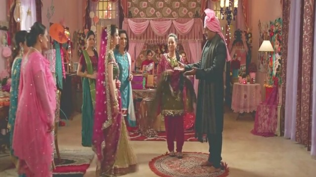 Heropanti Fotoğrafı