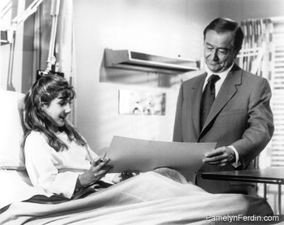 Marcus Welby, M.D.Sezon 1 fotoğrafı