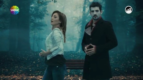 Çılgın Dersane Üniversitede fotoğrafı