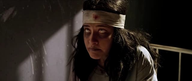 Ragini MMS 2 Fotoğrafı