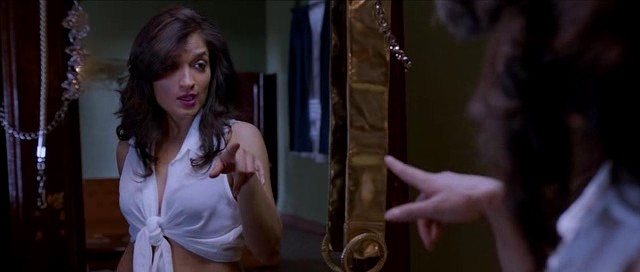 Ragini MMS 2 Fotoğrafı