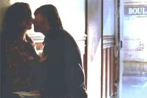 Karşı Pencere Fotoğrafı