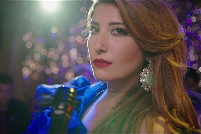 Ulan İstanbul Fotoğrafı