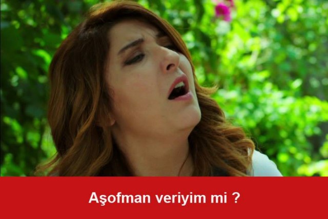 Ulan İstanbul Fotoğrafı