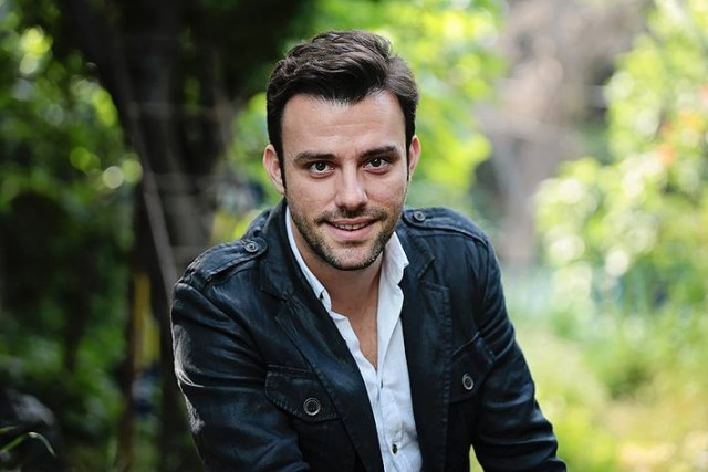 Ulan İstanbul Fotoğrafı