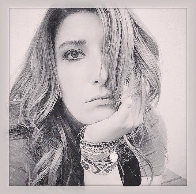 Ulan İstanbul Fotoğrafı