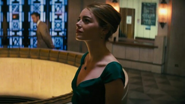 Aşıklar Şehri Fotoğrafı