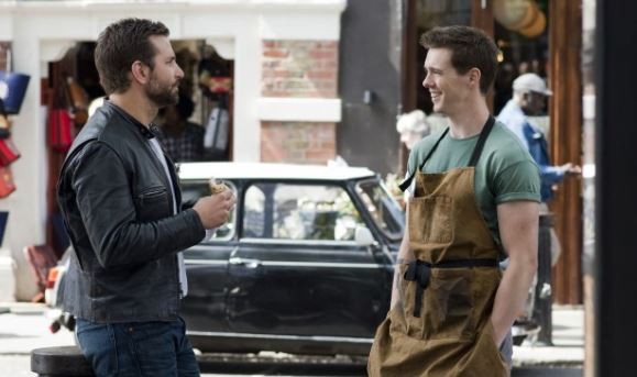 Çok Pişmiş Fotoğrafı