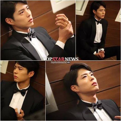 Cantabile Tomorrow - Naeil's Cantabile Fotoğrafı