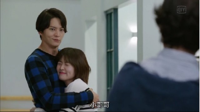 Cantabile Tomorrow - Naeil's Cantabile Fotoğrafı