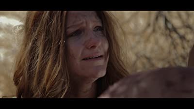 Apocalyptic (2014) afişi