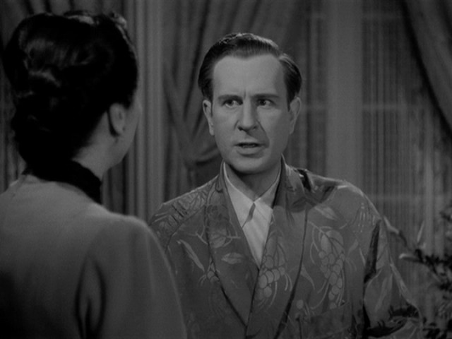 The Time Of Their Lives fotoğrafı