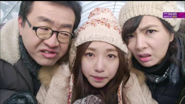 Modern Farmer Fotoğrafı