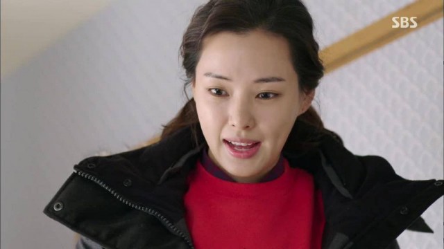 Modern Farmer Fotoğrafı