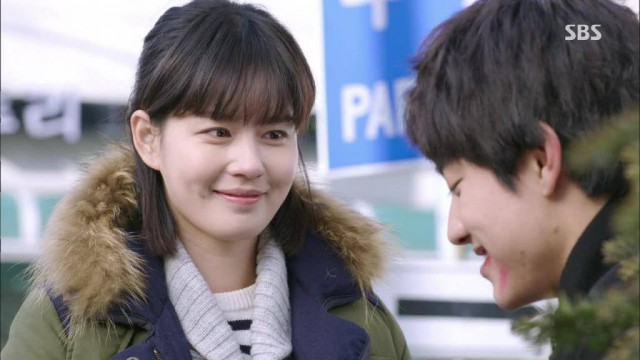 Modern Farmer Fotoğrafı