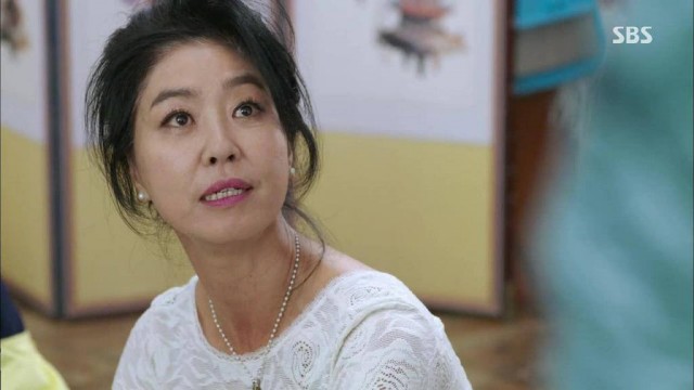 Modern Farmer Fotoğrafı