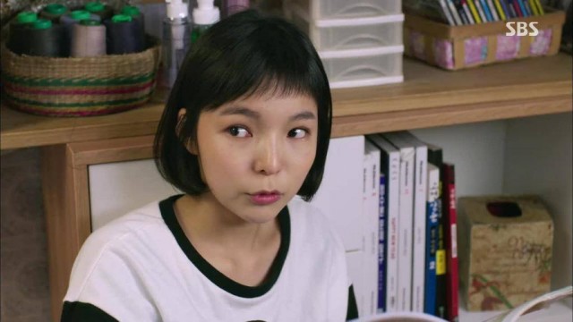 Modern Farmer Fotoğrafı