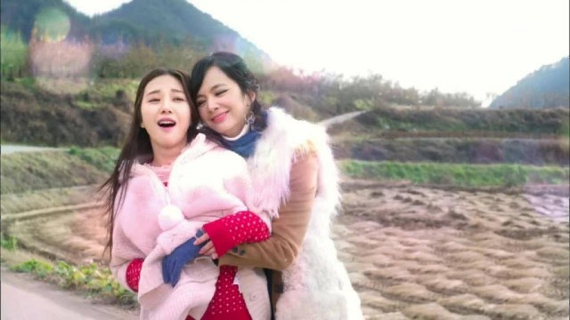 Modern Farmer Fotoğrafı