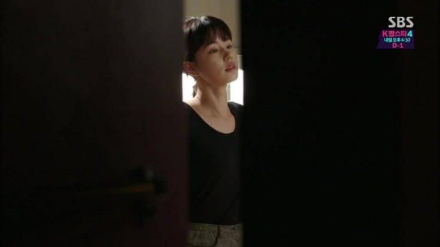 Modern Farmer Fotoğrafı