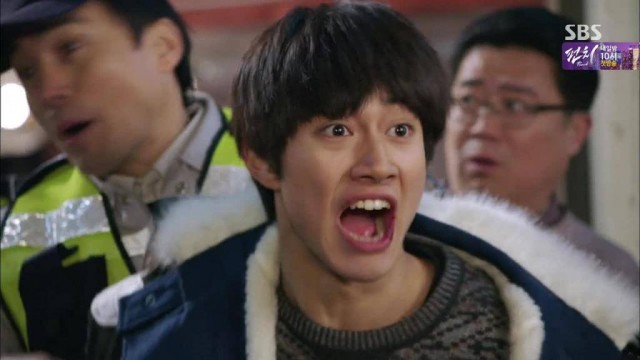 Modern Farmer Fotoğrafı