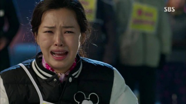 Modern Farmer Fotoğrafı