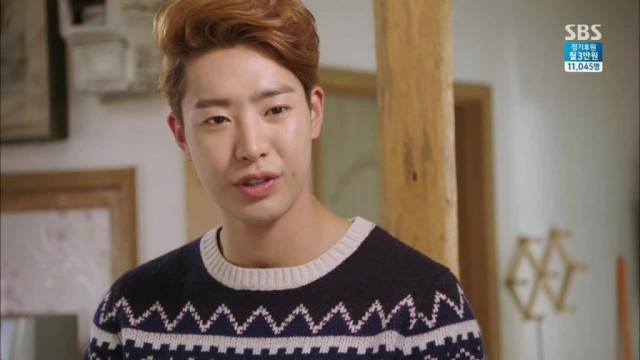 Modern Farmer Fotoğrafı