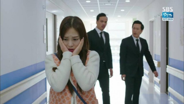 Modern Farmer Fotoğrafı