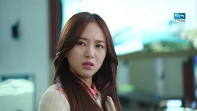 Modern Farmer Fotoğrafı