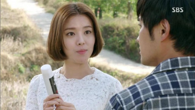 Modern Farmer Fotoğrafı