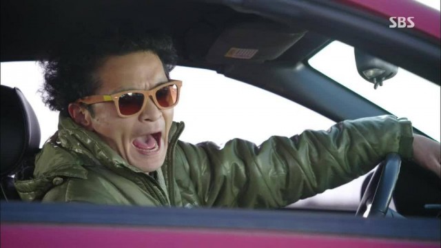 Modern Farmer Fotoğrafı