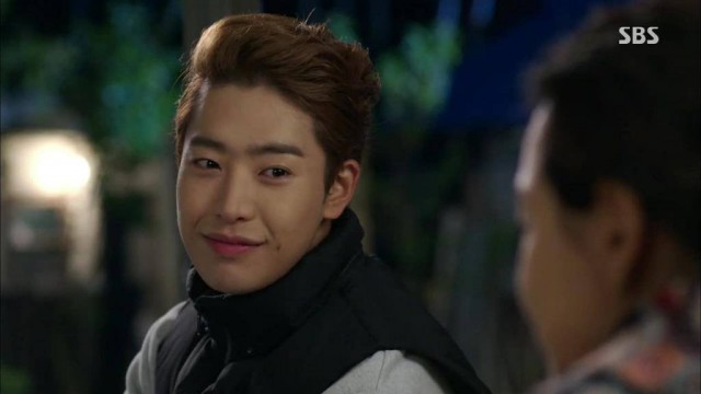 Modern Farmer Fotoğrafı