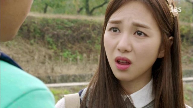 Modern Farmer Fotoğrafı