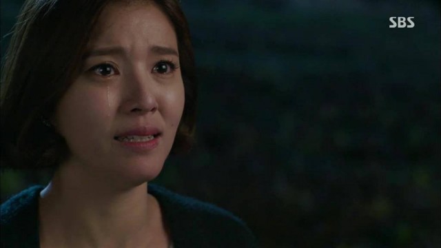 Modern Farmer Fotoğrafı